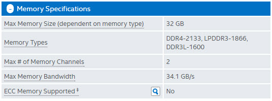 Intel mobile chipset-1