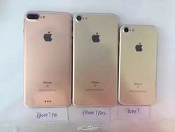 หลุดราคา iPhone 7, 7 Plus และ 7 Pro จริงหรือมั่วมาดูกัน