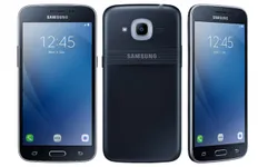 ซัมซุงเปิดตัว Samsung Galaxy J2 Pro รุ่นอัปเกรดสเปคในอินเดีย