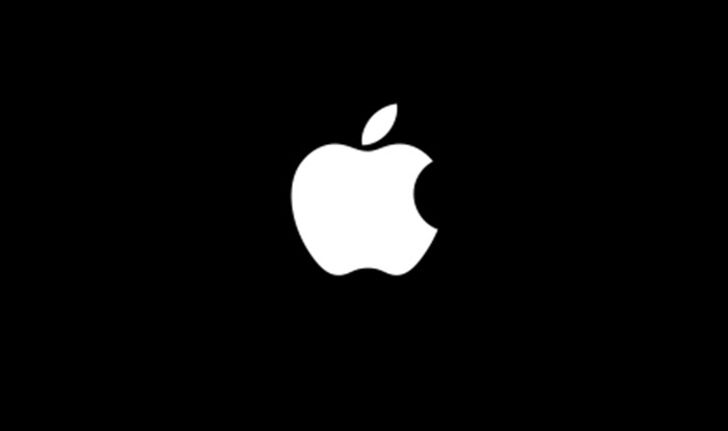 Apple เผยยอดขาย iPhone ไตรมาสล่าสุด ยังตกต่อเนื่อง