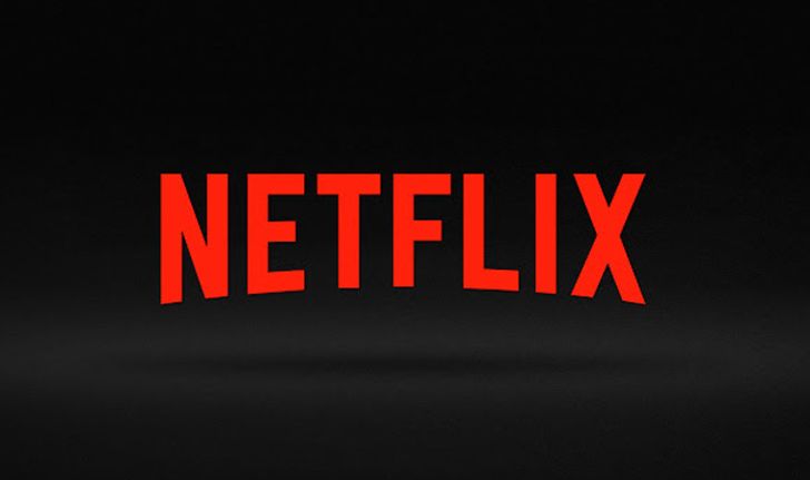 Netflix ปล่อยคลิปภาพฉากในหนัง Stranger Things แบบ 360 องศาเป็นฉากแรกของ Apps นี้