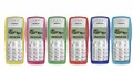 Uhans A101 สมาร์ทโฟนที่ได้แรงบันดาลใจมาจาก Nokia 1100 มือถือในตำนานที่ขายดีที่สุดในโลก