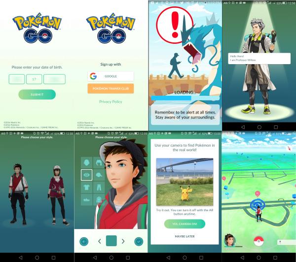 pokemon-go-launch-ios-android-02