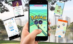 5 แอปตัวช่วยที่จะทำให้คุณเก่ง Pokemon Go เร็วกว่าใครที่เหล่า trainer ควรมีไว้ติดเครื่อง