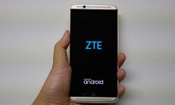 รีวิว ZTE AXON 7 มือถือตัวท็อปจาก ZTE ดีกรีแรงไม่แพ้ใคร