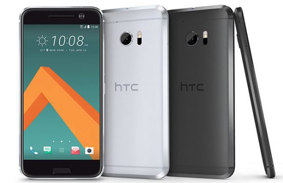 european-consumer-smartphone-2016-2017-HTC-10