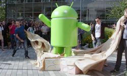 Sony เผยรุ่นมือถือที่จะได้ใช้ Android 7.0 Nougat แน่นอน