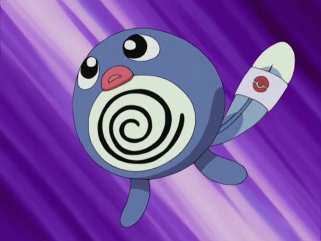 Trainer_School_Poliwag