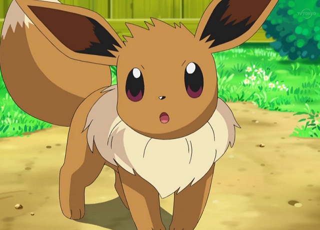 Virgil_Eevee