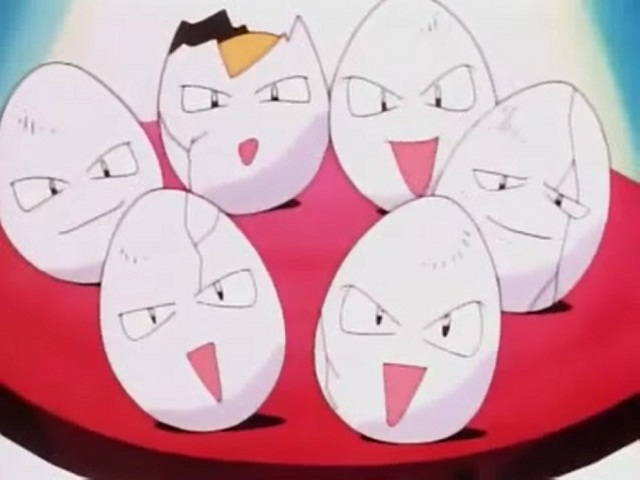 Melvin_Exeggcute