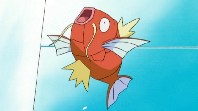 Pokemon-Go-Where-to-Find-Magikarp