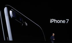 iPhone 7 และ iPhone 7 Plus สรุป สเปค ราคา ฟีเจอร์ใหม่ มีอะไรบ้างหลังการเปิดตัวอย่างเป็นทางการ