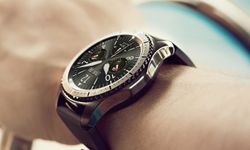 [IFA2016] Samsung Gear S3 Smart Watch ตัวใหม่ขาลุยก็ได้หรูก็ดี เปิดตัวแล้ว