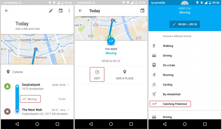 pokemon-go-google-maps-timeline-activity