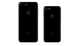 เผยความจุแบตเตอรี่ของ iPhone 7 และ iPhone 7 Plus พบว่ามากกว่าเดิม