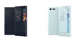 โซนี่ไทยวางจำหน่าย Xperia X Compact ครั้งแรก ในงาน Thailand Mobile Expo