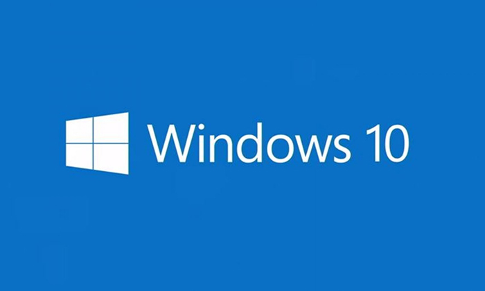 ไมโครซอฟต์เผยยอดการเปิดใช้ Windows 10 ณ ปัจจุบันสูงถึง 400 ล้านเครื่อง