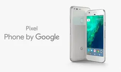 เปิดตัวแล้ว Google Pixel มือถือที่รวมทุกอย่างของ Google ไว้ที่นี่