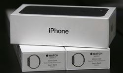 iPhone 7 เครื่องหิ้วราคาลดลงเกือบ 10,000 บาทต้อนรับการเปิดตัวในไทย 21 ตุลาคม