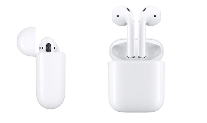 Apple เจองานเข้า เมื่อไม่สามารถเปิดจำหน่าย AirPods หูฟังไร้สายได้ในเดือนตุลาคมนี้