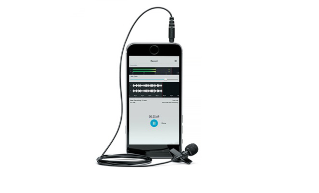 facebook-live-tools-3