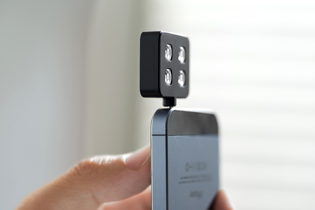 facebook-live-tools-4