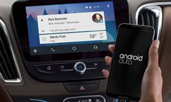 Facebook เพิ่มฟีเจอร์ส่งข้อความแจ้งเตือนว่าขับรถอยู่ เมื่อเชื่อมต่อกับ Android Auto