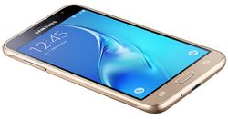 Samsung Galaxy J3 (2017) ว่าที่สมาร์ทโฟน J-Series รุ่นอัปเกรดใหม่ล่าสุด!