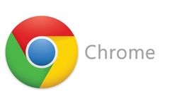 Chrome เผยแผนการปิด Flash เป็นดีฟอลต์ในทุกกรณี เดือนตุลาคม 2017