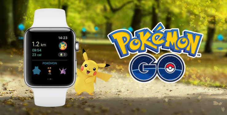 applewatch_pikachu_pr_v03-1