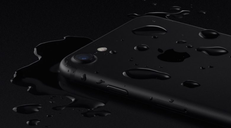 iphone-7-waterproof-780x432