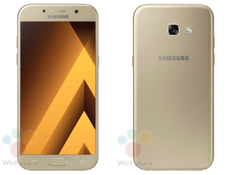 Samsung-Galaxy-A5-2017-press-02