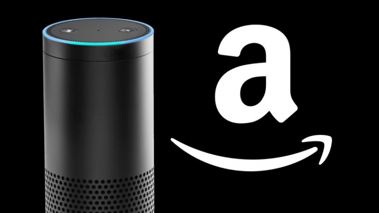 amazon-echo-black-1920-800x450-760x428