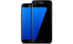 Samsung เตรียมปล่อย Android 7 Nougat ให้กับ Samsung Galaxy S7 และ S7 edge ในสัปดาห์หน้า