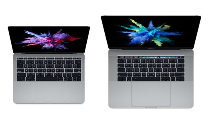 แอปเปิลระบุปัญหาแบตเตอรี่ MacBook Pro ที่ Consumer Reports เจอเกิดจากบั๊ก Safari