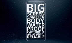 LG ปล่อย Teaser LG G6 คาดว่ามาเต็มทุกฟีเจอร์และกันน้ำได้