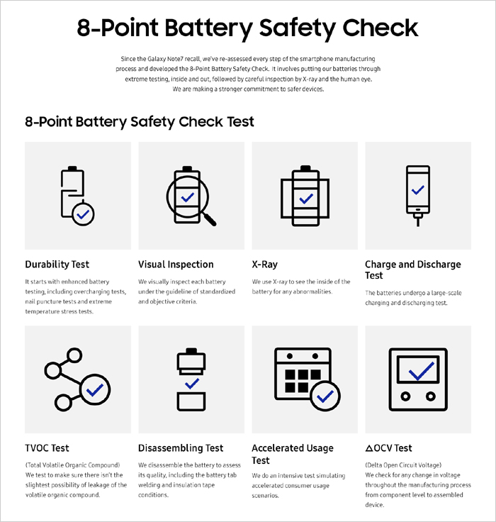infographic-8-point-battery