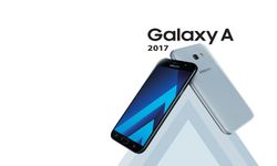 คุ้มกว่านี้ไม่มีอีกแล้ว! Samsung มอบโปรโมชั่นจัดเต็ม เมื่อซื้อ Galaxy A 2017