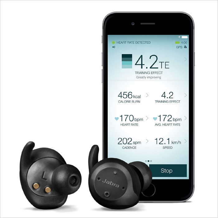 pic_jabra-elite-sport-locku