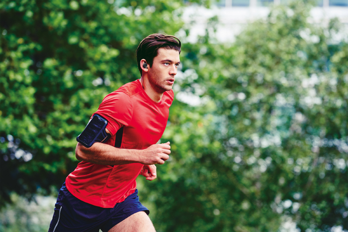 pic_jabra-elite-sport-male-