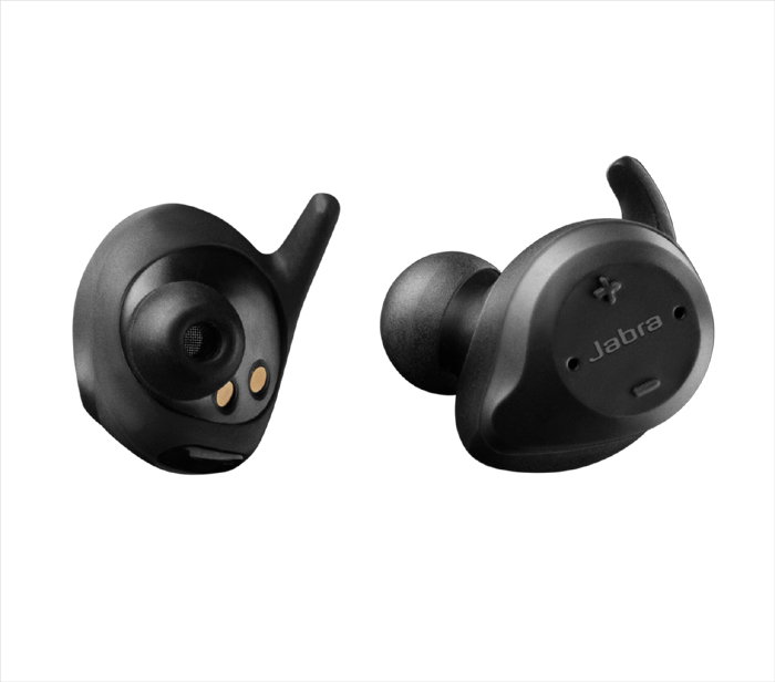 pic_jabra-elite-sport-produ