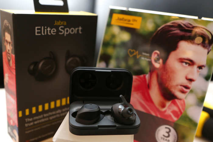 pic_rtb-_jabra-elite-sport-