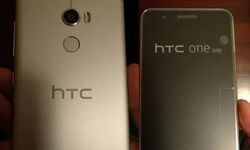 เผยภาพหลุด HTC One X10 มือถือจอใหญ่งบไม่บานของ HTC เตรียมเปิดตัวเร็ว ๆ นี้