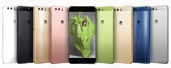 huawei-p10-and-p10-launch-01-1