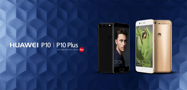 huawei-p10-and-p10-launch-1