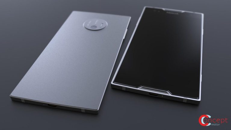 nokia-9-render-concept-creato