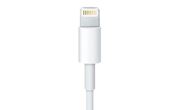 อย่าเพิ่งซื้อ USB-C รอ iPhone ใหม่เพราะปีนี้อาจจะยังคงใช้ Lightning Port เพิ่มเติมคือ ชาร์จไฟเร็วขึ้