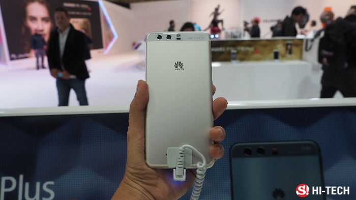 huawei(49)