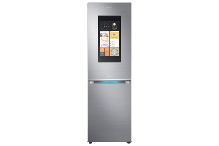 smart-family-hub-refrigerat
