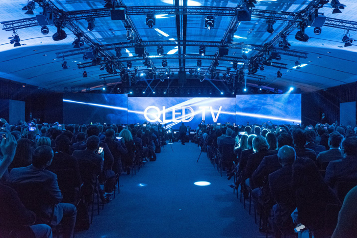 qled-tv-global-launch